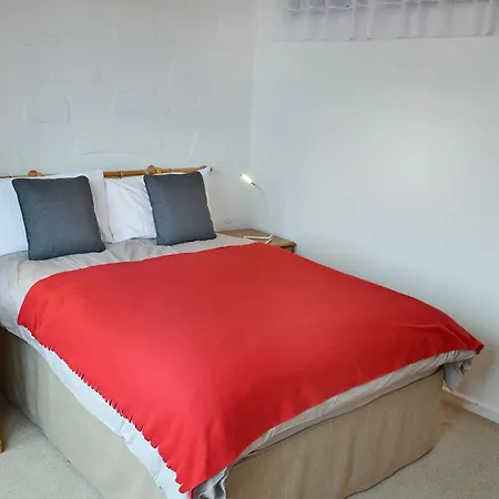 Towan View Holiday home *